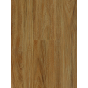 Aroma Vinyl flooring C2088